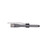 Geissele CHF, Chrome Lined Barrel, 300 Blackout - 8"