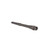 Geissele CHF, Chrome Lined Barrel, 5.56 - 12.5”