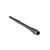 Geissele CHF, Chrome Lined Barrel, 5.56 - 16"