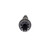 Geissele CHF, Chrome Lined Barrel, 5.56 - 16"