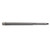Geissele CHF, Heavy Profile Chrome Lined Barrel, 5.56 – 14.5"