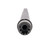 Geissele CHF, Heavy Profile Chrome Lined Barrel, 5.56 – 16"