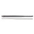 Geissele CHF, Heavy Profile Chrome Lined Barrel, 5.56 – 16"