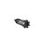 Geissele Stressproof Bolt® Assembly with Extractor