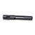 Geissele Reliability Enhanced Bolt Carrier and Gas Key