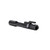 Geissele Reliability Enhanced Bolt Carrier and Gas Key