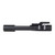 Geissele Reliability Enhanced Bolt Carrier and Gas Key