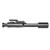 Geissele Reliability Enhanced Bolt Carrier Group, 5.56mm, Nanoweapon®
