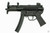 Zenith ZF5-T