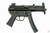 Zenith ZF5-T