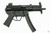 Zenith ZF5-P