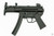 Zenith ZF5-K