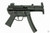 Zenith ZF5-K