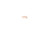 ZF-5 / MP5 9mm Extractor Spring – 3 Pack