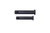 ZF-5 / MP5 Take-Down Pin Kit