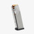 Magpul AMAG® 17 SG9 – SIG P365
