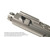 Forward Controls Design SCP / ICP (Indexed Cam Pin) NP3