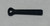 KAK AR-15 Firing Pin Retaining Pin