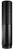 RICO309 Suppressor