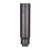 Rugged SUB9