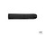 PTR Vent 2 Suppressor – 9mm
