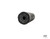 PTR Vent 2 Suppressor – 9mm