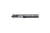 LMT MRP-L QUAD 9.25″ Upper