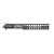 LMT MRP-L M-LOK® 9.25″ “GRENADIER” UPPER RECEIVER