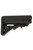 Sopmod Mil-spec Stock – Black