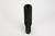 Sopmod Mil-spec Stock – Black