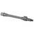 Daniel Defense 10.3" 5.56mm, Carbine, 1:7, GOV  W/ Low Profile Gas Block