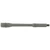 Daniel Defense 10.3" 5.56mm, Carbine, 1:7, GOV