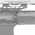 UTG Pro® Super Slim SD Free Float M-LOK® handguard- 10", 14", 16"