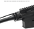 UTG Pro® Super Slim SD Free Float M-LOK® handguard- 10", 14", 16"