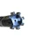 KAK K-SPEC 6.5 Grendel II Enhanced AR15 BCG - Down Vent, Dual Ejectors, Sand Cuts, Chrome Lined Phosphate