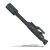 KAK K-SPEC Enhanced AR15 BCG- 6.5 Grendel Type II- Dual Ejectors, Side Vent, Sand Cuts, Chrome Lined Phosphate