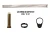 VLTOR A5 Spring and Buffer Kit