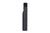 VLTOR RE-A5 7-Position Receiver Extension, MilSpec Diameter