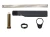 VLTOR A5 Buffer Kit