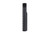 VLTOR A5 Buffer Kit