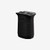 Magpul M-LOK® SVG™ - Short Vertical Grip