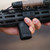Magpul M-LOK® SVG™ - Short Vertical Grip