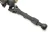 Accu-Tac BR-4 G2 Bipod, Arca Mount- Black, FDE
