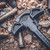 Reptilia PULLER – AR15 CHARGING HANDLE