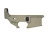 VLTOR SGR Stripped Lower Receiver - NULL