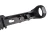VLTOR SGR Stripped Lower Receiver - Black