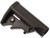 LWRCI Compact Adjustable Stock
