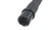Rainier Arms Match 6mm ARC AR-15 Barrel 12" - 1:7 - BLACK