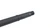 Rainier Arms Match 6mm ARC AR-15 Barrel 12" - 1:7 - BLACK