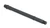 Rainier Arms Match 6mm ARC AR-15 Barrel 12" - 1:7 - BLACK